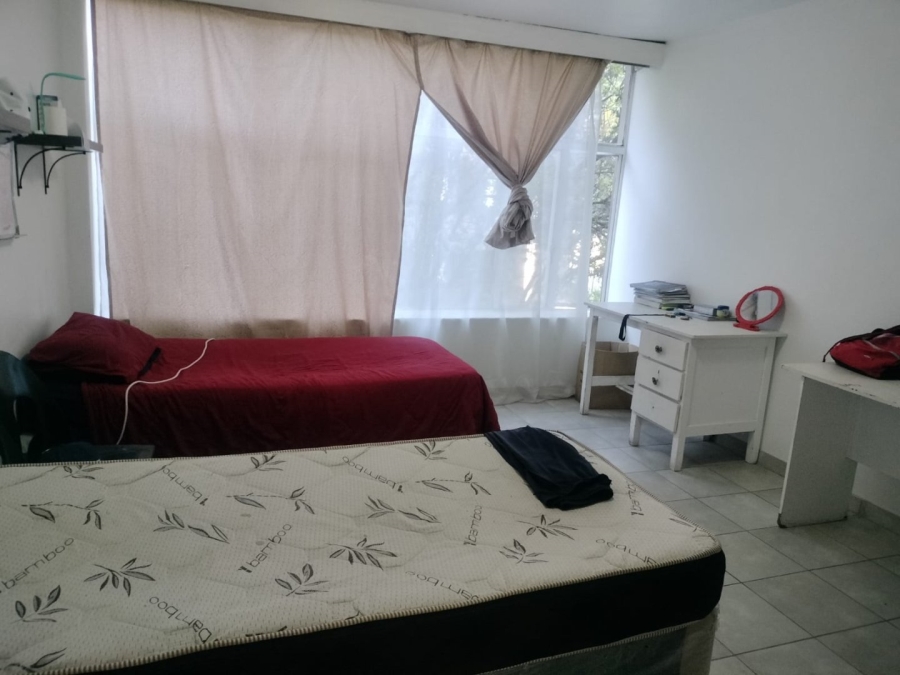 4 Bedroom Property for Sale in Park West Free State